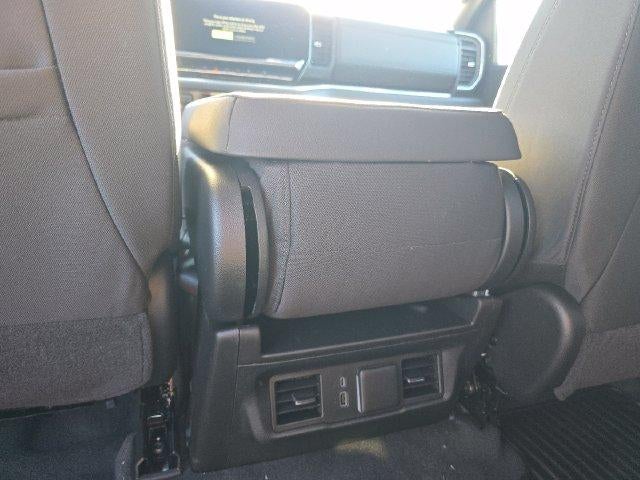 2026 GMC Sierra 1500 Elevation - Photo 25