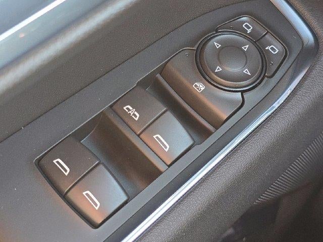2026 GMC Sierra 1500 Elevation - Photo 27