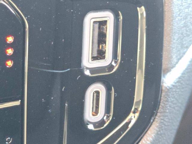 2026 GMC Sierra 1500 Elevation - Photo 32