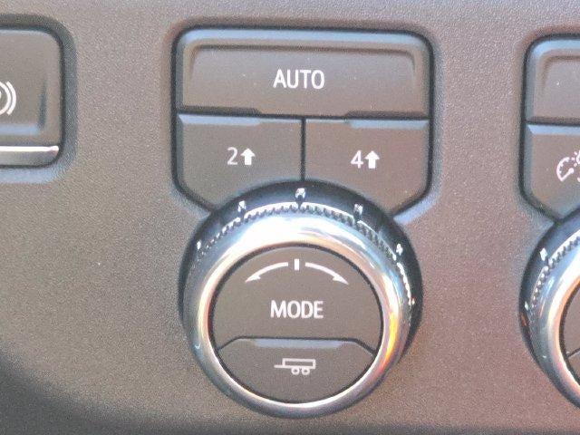 2026 GMC Sierra 1500 Elevation - Photo 34
