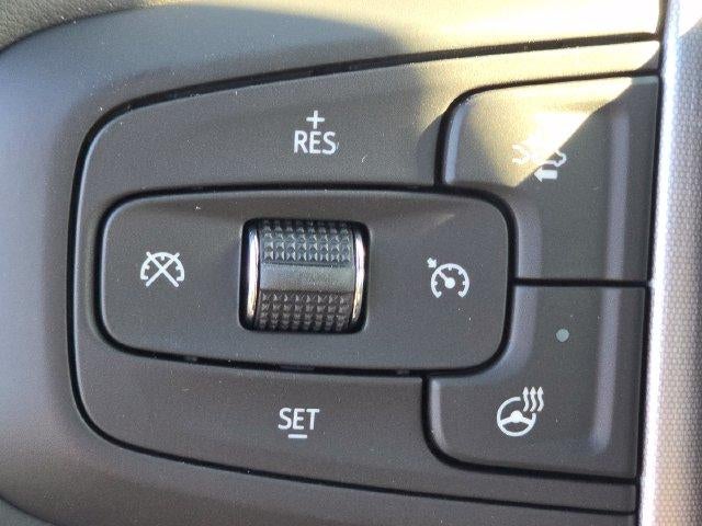 2026 GMC Sierra 1500 Elevation - Photo 35