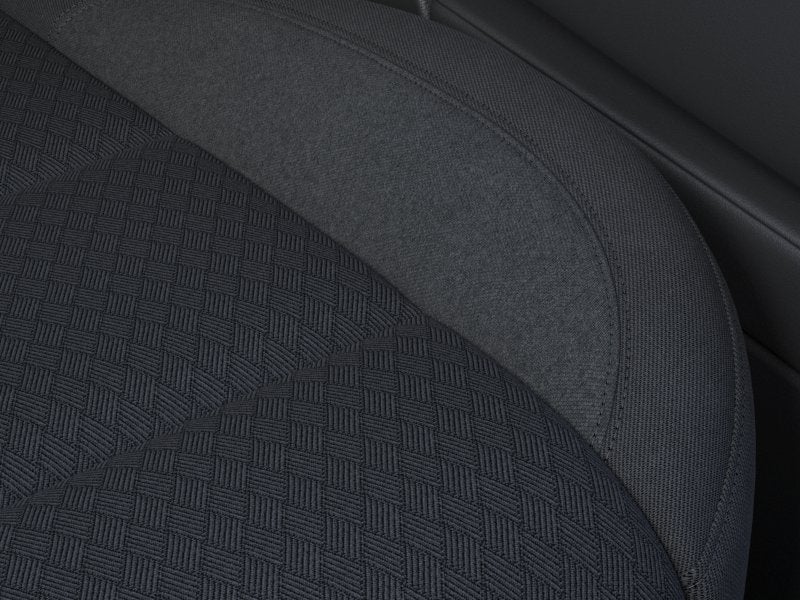2026 GMC Sierra 1500 Elevation - Photo 58