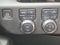 2024 GMC Sierra 1500 Base