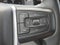 2024 GMC Sierra 1500 Base