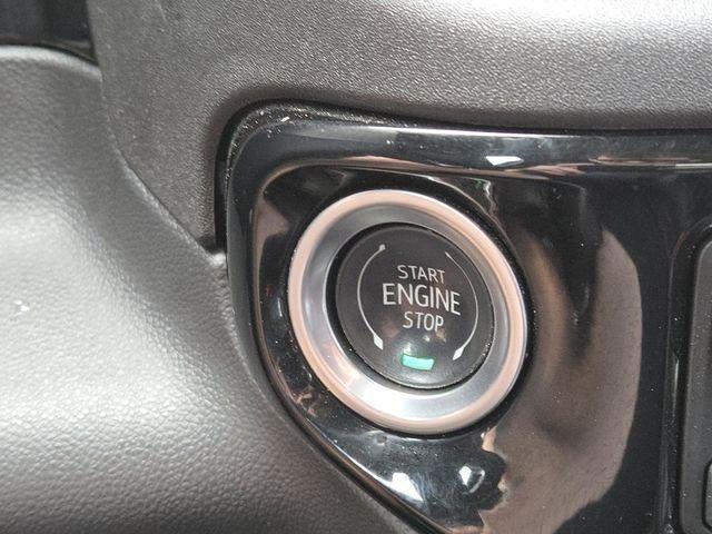 2024 GMC Sierra 1500 Base