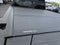 2024 GMC Sierra 1500 Base