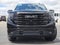 2024 GMC Sierra 1500 Base