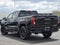 2024 GMC Sierra 1500 Base