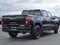 2024 GMC Sierra 1500 Base