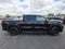 2024 GMC Sierra 1500 Base