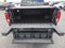 2024 GMC Sierra 1500 Base