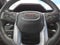 2024 GMC Sierra 1500 Base