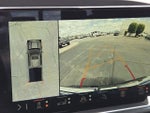 2024 GMC Sierra 1500 Base