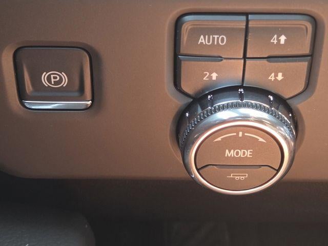 2026 GMC Sierra 1500 Denali - Photo 29