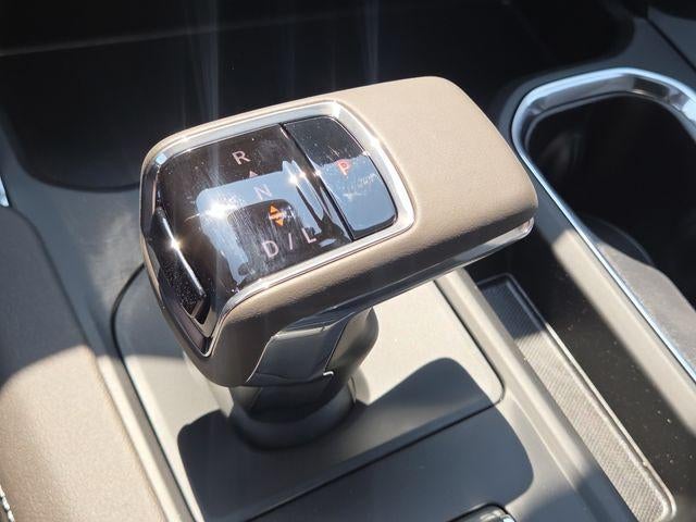 2026 GMC Sierra 1500 Denali - Photo 33