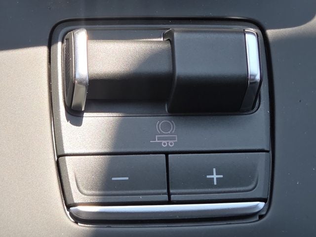 2026 GMC Sierra 1500 Denali - Photo 35