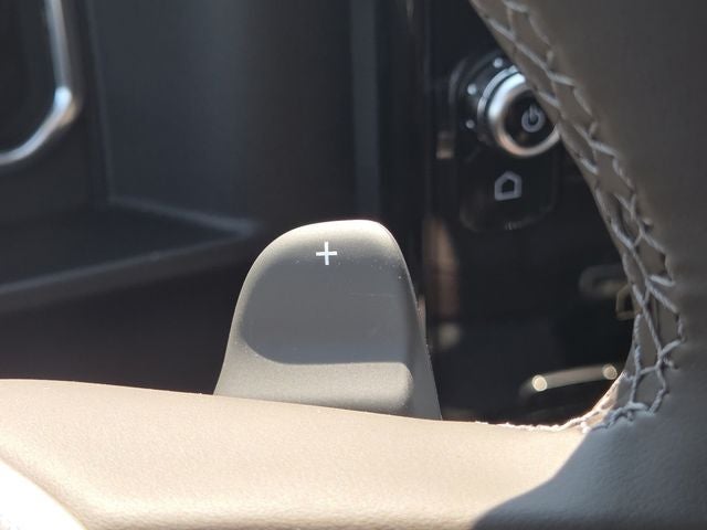 2026 GMC Sierra 1500 Denali - Photo 37