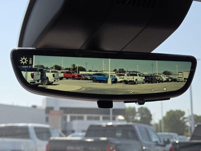 2026 GMC Sierra 1500 Denali - Photo 39