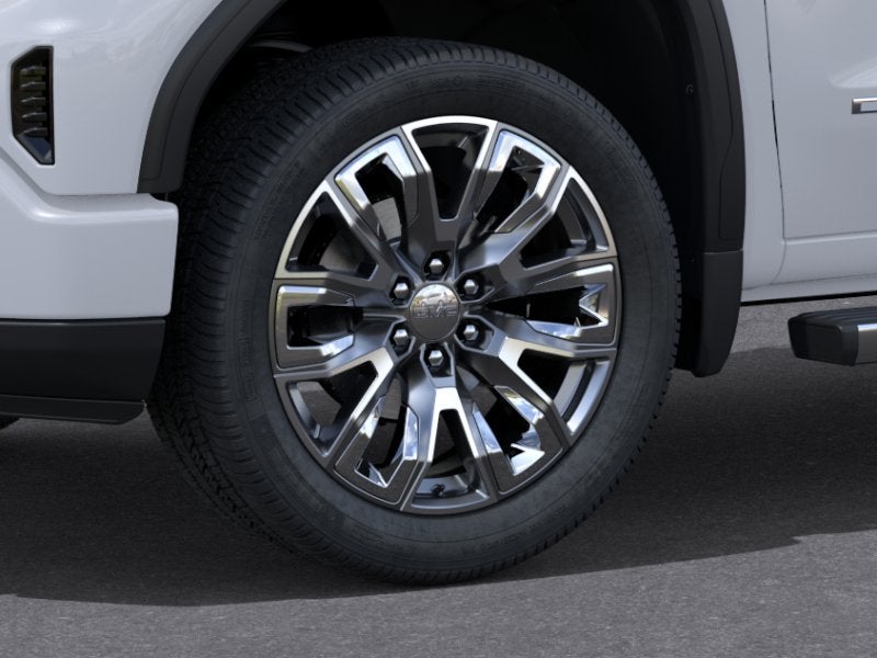 2026 GMC Sierra 1500 Denali - Photo 49