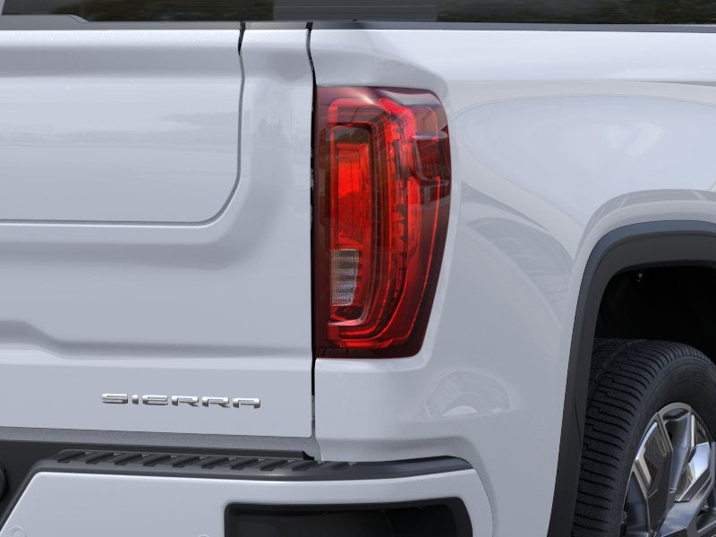 2026 GMC Sierra 1500 Denali - Photo 51