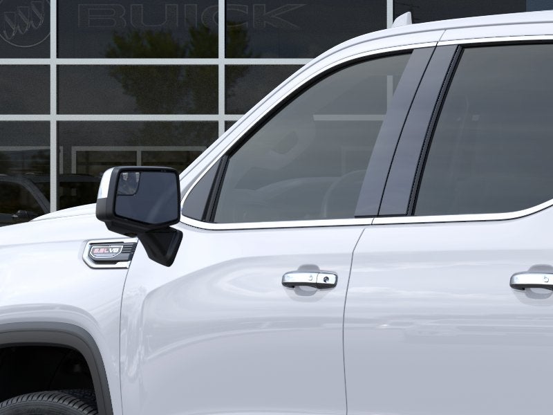 2026 GMC Sierra 1500 Denali - Photo 52
