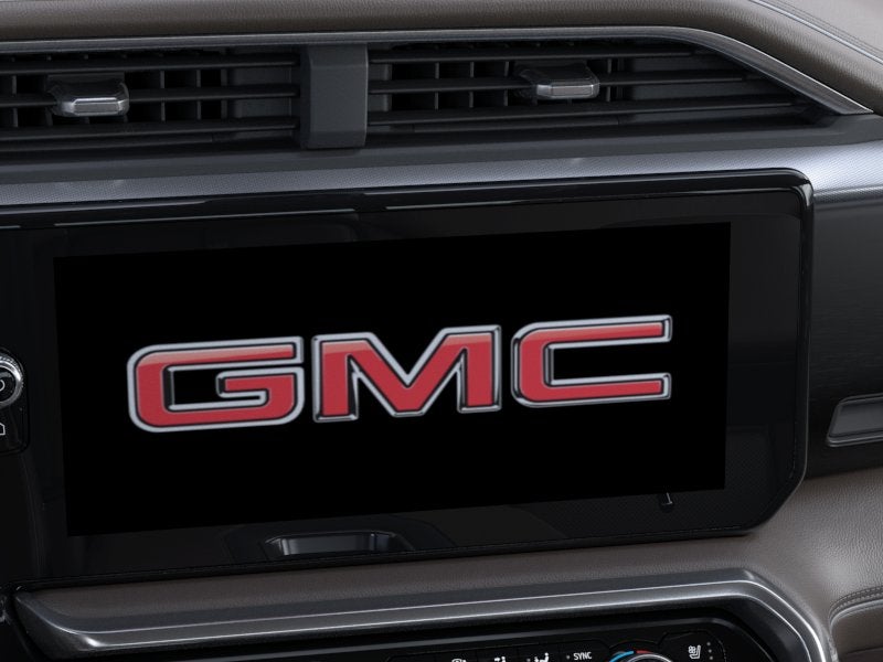 2026 GMC Sierra 1500 Denali - Photo 60