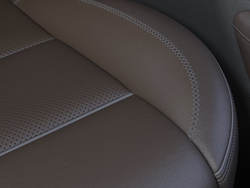 2026 GMC Sierra 1500 Denali - Photo 61