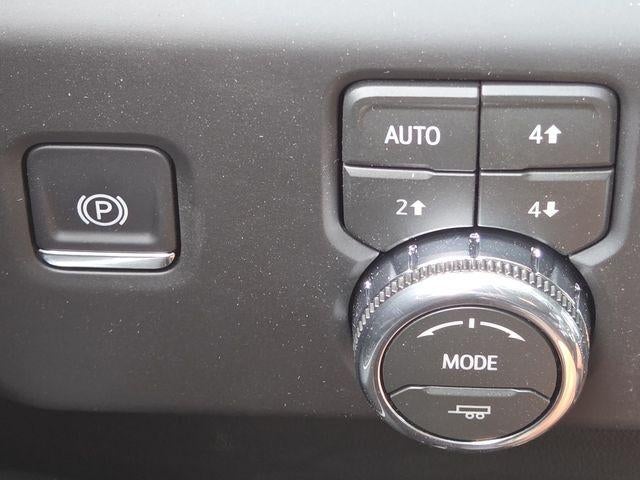 2026 GMC Sierra 1500 Denali - Photo 31