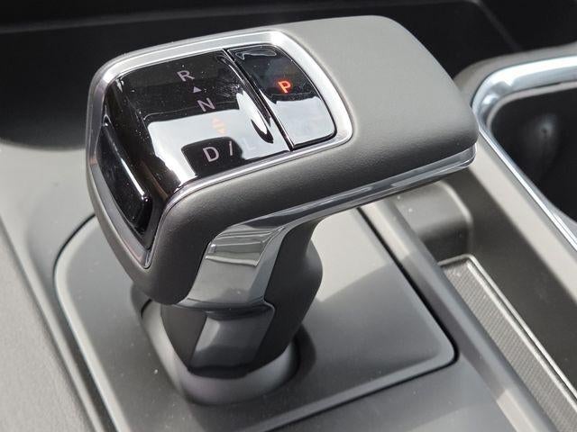 2026 GMC Sierra 1500 Denali - Photo 35