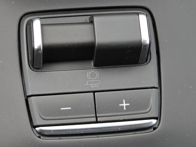 2026 GMC Sierra 1500 Denali - Photo 37