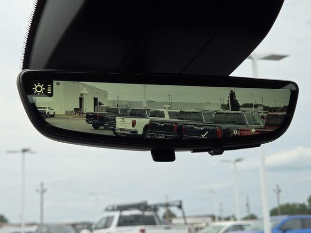 2026 GMC Sierra 1500 Denali - Photo 38