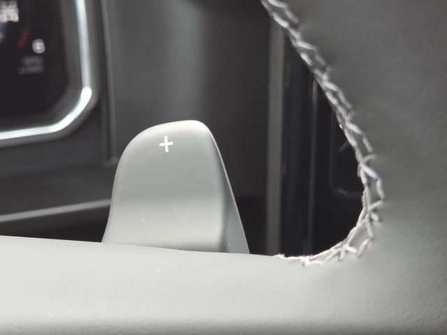 2026 GMC Sierra 1500 Denali - Photo 40