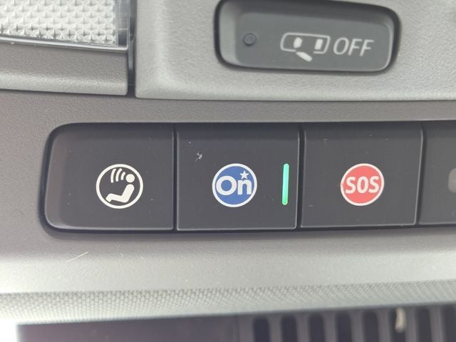 2026 GMC Sierra 1500 Denali - Photo 41