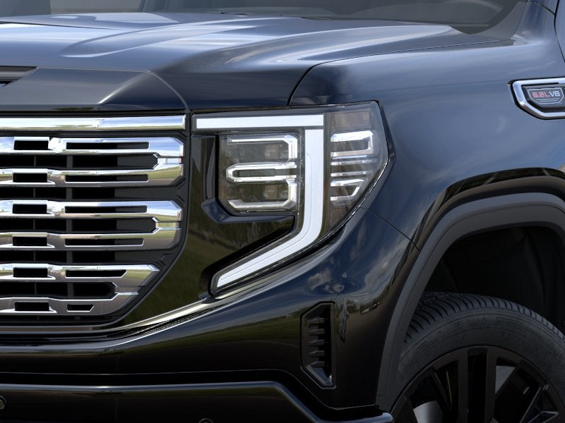 2026 GMC Sierra 1500 Denali - Photo 52