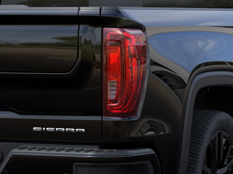 2026 GMC Sierra 1500 Denali - Photo 53