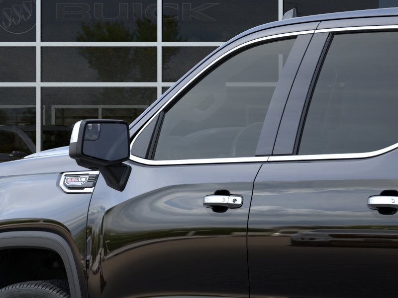 2026 GMC Sierra 1500 Denali - Photo 54