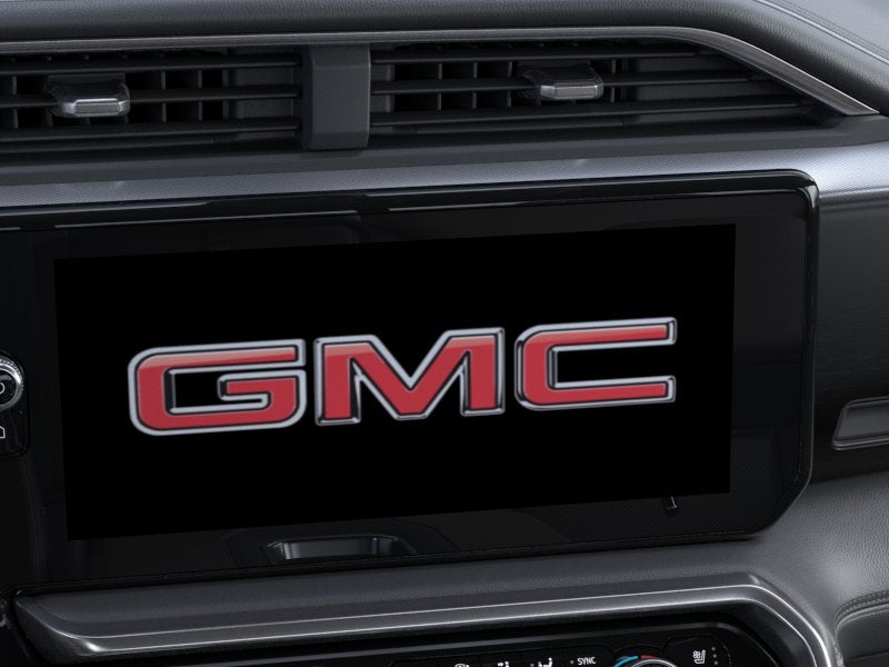 2026 GMC Sierra 1500 Denali - Photo 62