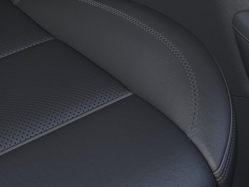 2026 GMC Sierra 1500 Denali - Photo 63