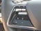 2025 Cadillac OPTIQ Luxury 2