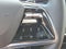 2025 Cadillac OPTIQ Luxury 2
