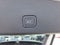 2025 Cadillac OPTIQ Luxury 2