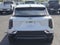2025 Cadillac OPTIQ Luxury 2