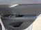2025 Cadillac OPTIQ Luxury 2