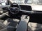 2025 Cadillac OPTIQ Luxury 2