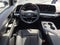 2025 Cadillac OPTIQ Luxury 2
