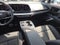 2025 Cadillac OPTIQ Luxury 2