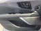 2025 Cadillac OPTIQ Luxury 2