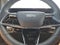 2025 Cadillac OPTIQ Luxury 2