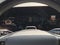 2025 Cadillac OPTIQ Luxury 2