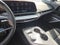 2025 Cadillac OPTIQ Luxury 2